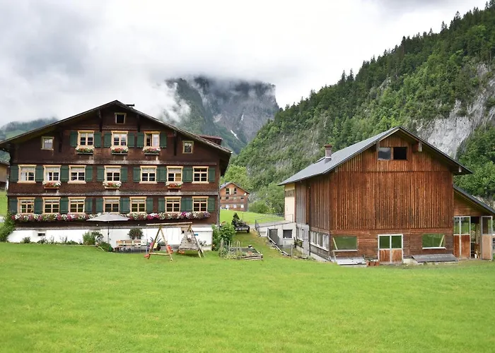 Hof Erath