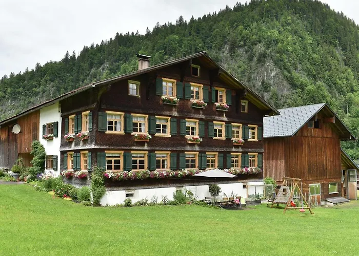 Hof Erath